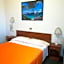 Hotel Tuscolano