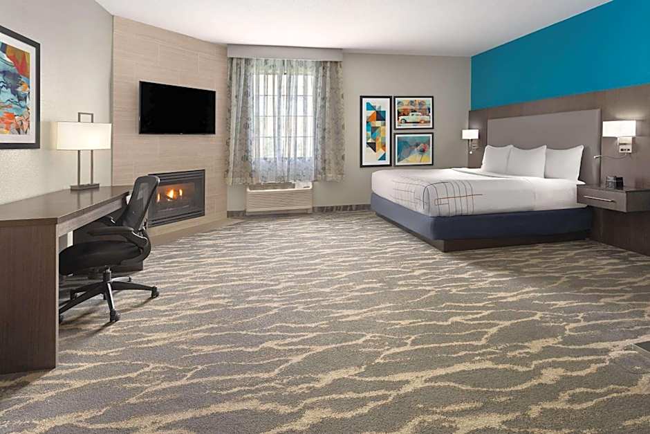 La Quinta Inn & Suites by Wyndham Kokomo