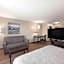 Extended Stay America Suites - St Louis - Fenton