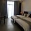 Kha Hostel