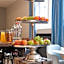 Boutique Hotel Sablon