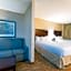 Kahler Inn And Suites