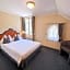 Dependance Stella del Lago by Hotel Restaurant Bellevue au Lac