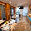 Locanda all'Allegria