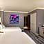 Fontainebleau Las Vegas - MICHELIN Key Award Hotel