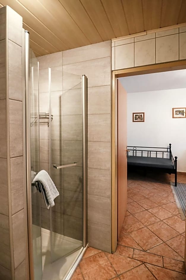 Gästehaus Finklacke