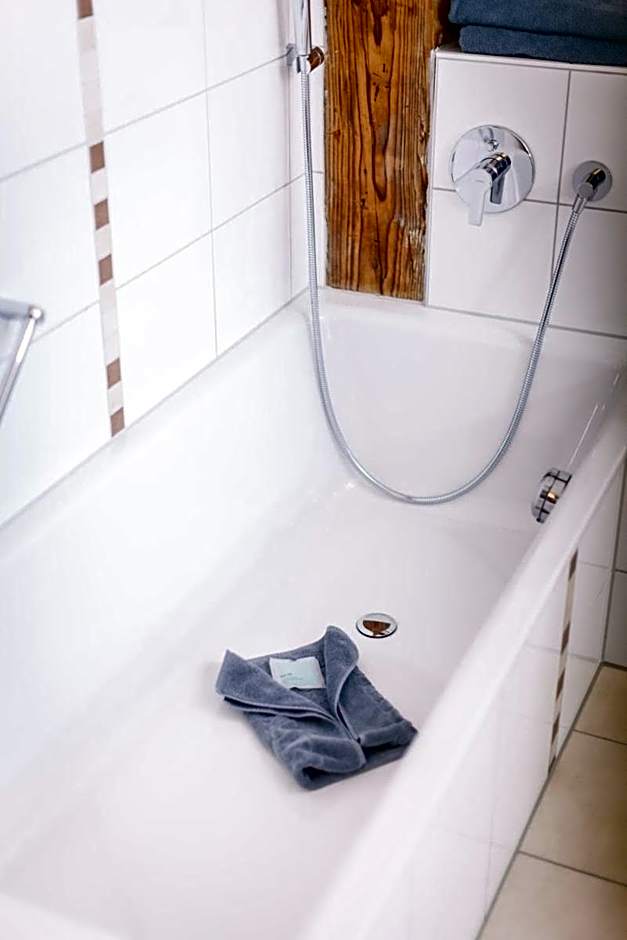 AKZENT Hotel Sternen