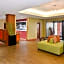 Hampton Inn Martinsburg