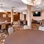 Best Western Plus Atrium Inn & Suites