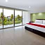 Ramada by Wyndham Acapulco Hotel & Suites