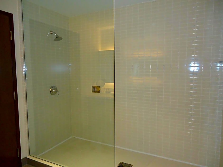 Hotel Casino New Nouveau Brunswick