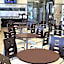 Toyoko Inn Tokushima Ekimae