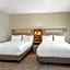 Holiday Inn Express & Suites Indianapolis - East by IHG