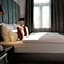 Boutique Hotel Germania