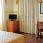 Hotel Bellevue