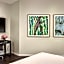 art'otel Zagreb, Powered by Radisson Hotels