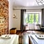 Lull Hostel
