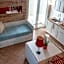 Amenano Bed & Breakfast