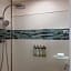 Even Hotel Rochester  Mayo Clinic Area By IHG
