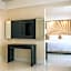 Iberostar Selection Kuriat Palace