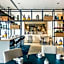 Mercure Hotel Hannover Mitte