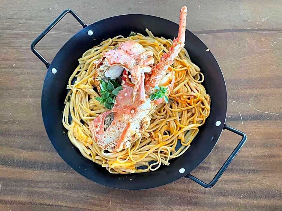 Aktaion Beach Boutique Hotel & Spa