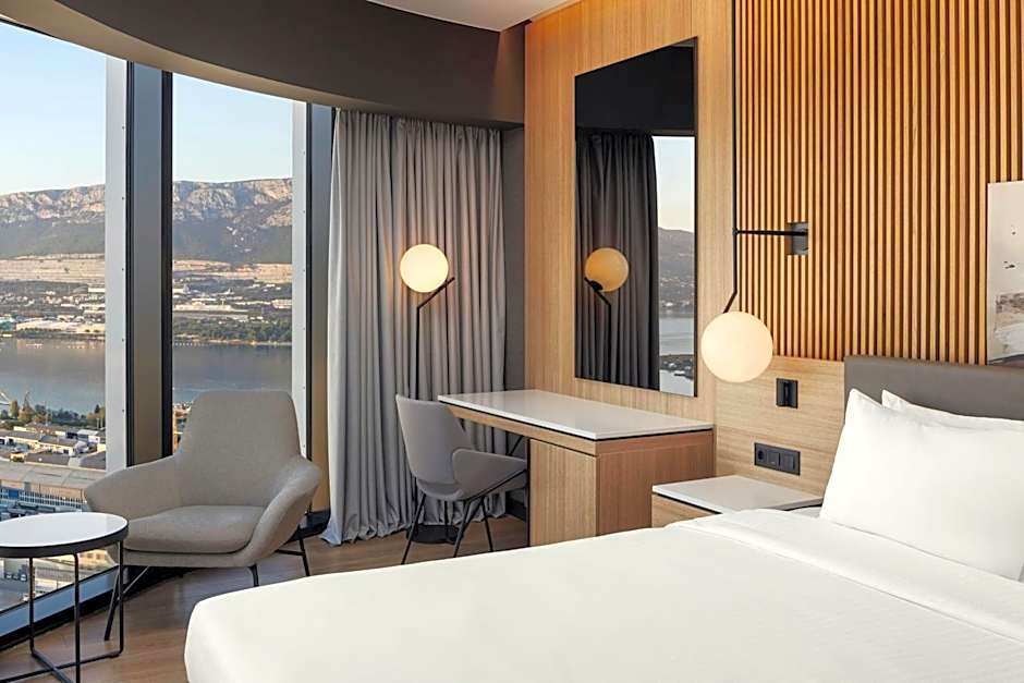 AC Hotel by Marriott Split
