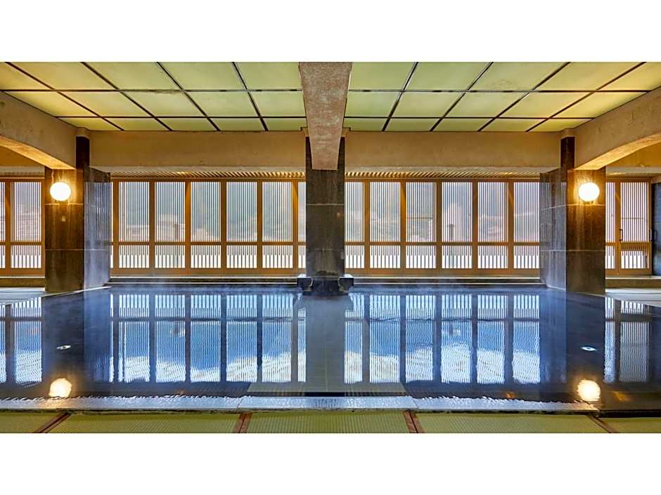 Gero Onsen Ogawaya - Vacation STAY 83608v