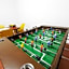 OYO Hostal Mich