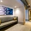 Kozi Suites Nairobi Airport