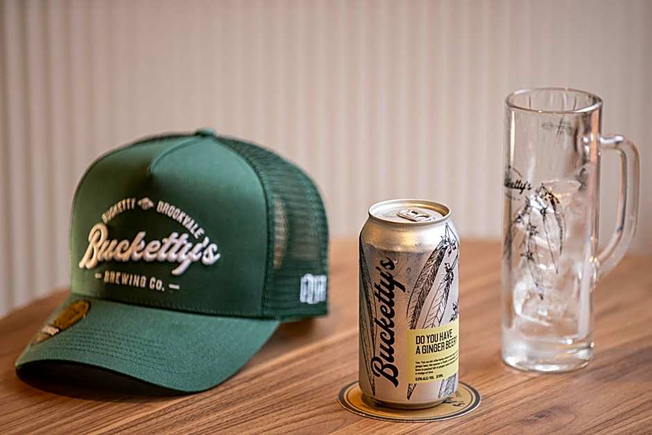 Mercure Sydney Manly Warringah