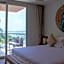 Stone Beach Club