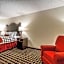 Evangeline Downs Hotel, an Ascend Collection Hotel