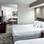 SpringHill Suites by Marriott Columbus