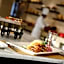 Novotel Lucknow Gomti Nagar