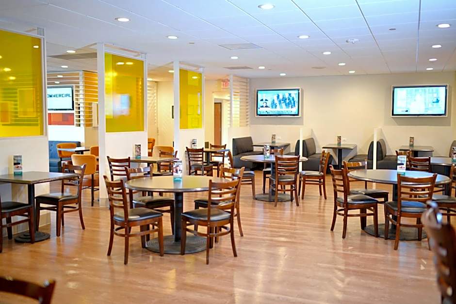 Holiday Inn Portland South/Wilsonville By IHG