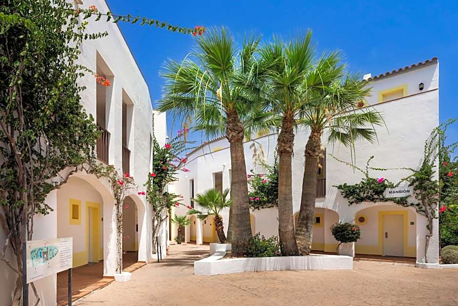 SOL by Meliá Falcó Menorca