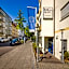 Hotel Rega
