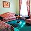 Hotel Ester
