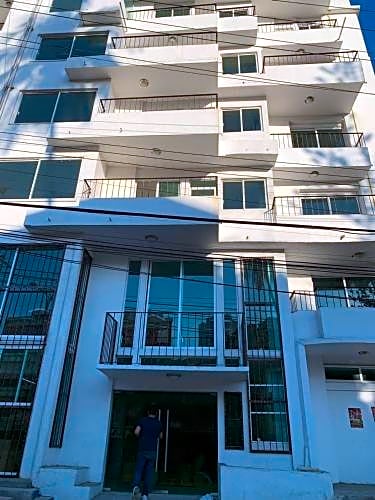 VILLA COSTERA HOTEL BOUTIQUE
