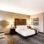 La Quinta Inn & Suites by Wyndham Walla Walla