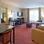 Homewood Suites By Hilton Sioux Falls