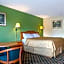 Economy Inn By OYO Ashburn