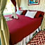 Relais de Charme Boutique Hotel Pititinga
