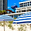 Lyfe Resort & Residences