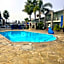 Motel 6 Vallejo, CA - Napa Valley