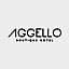 Aggello Boutique Hotel