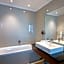 Meerendal Boutique Hotel