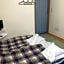 Fujibou Hotel