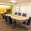 Holiday Inn Express London Swiss Cottage Hotel
